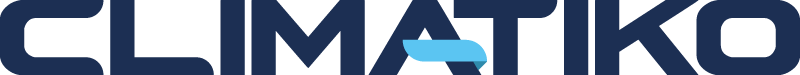 Climatiko
